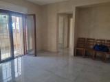 Appartamento, BOLOGNA, 135.000 €, 66,00 mq