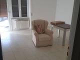 Appartamento, ROMA, 119.000 €, 67,00 mq