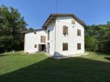 Particella, PAVULLO NEL FRIGNANO, 65.000 €, 174,00 mq