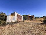 Casa, CASSARO, 100.000 €