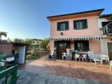 Casa, MONTECARLO, 220.000 €, 115,00 mq