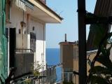 Appartamento, POZZUOLI, 190.000 €, 70,00 mq