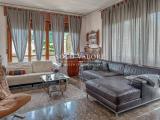 Casa, MAROSTICA, 430.000 €, 388,00 mq