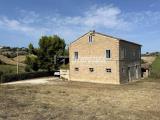 Casa, CONTRADA, 180.000 €, 115,00 mq