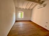 Casa, SAN GIULIANO TERME, 150.000 €, 50,00 mq