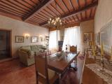 Casa, MONTALCINO, 580.000 €, 200,00 mq