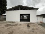 Superfici commerciali, ROMA, 720.000 €, 550,00 mq