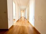 Affitto, Appartamento, MILANO, 7.400 €, 210,00 mq