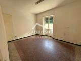 Appartamento, CAGLIARI, 260.000 €, 143,00 mq