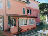 Casa, AMEGLIA, 370.000 €, 130,00 mq