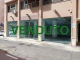 Superfici commerciali, PALERMO, 120.000 €, 45,00 mq