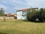 Casa, CALUSO, 590.000 €, 230,00 mq