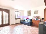 Casa, MASSA E COZZILE, 253.000 €, 165,00 mq