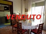 Appartamento, CERIALE, 230.000 €, 85,00 mq