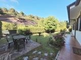 Casa, PIETRASANTA, 260.000 €, 70,00 mq