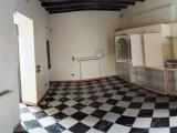 Superfici commerciali, GAVI, 35.000 €, 50,00 mq