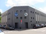 Superfici commerciali, VENEZIA, 2.500.000 €, 1040,00 mq