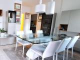 Appartamento, BOLZANO - BOZEN, 455.000 €, 90,00 mq