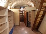 Superfici commerciali, SARTEANO, 35.000 €, 30,00 mq