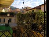Appartamento, RAPALLO, 125.000 €, 50,00 mq