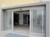Affitto, Superfici commerciali, ROSSANO, 3.500 €, 460,00 mq