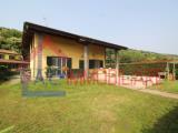 Casa, VERGIATE, 399.000 €, 240,00 mq