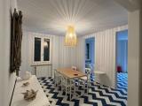 Affitto, Appartamento, FORTE DEI MARMI, <i>A richiesta</i>, 200,00 mq