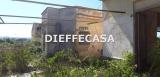 Casa, CONTRADA, 55.000 €, 250,00 mq