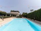 Casa, SIRACUSA, 590.000 €, 277,00 mq