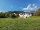 Appartamento, GARDONE RIVIERA, 760.000 €, 280,00 mq