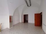 Superfici commerciali, OSTUNI, 90.000 €, 100,00 mq
