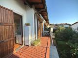 Appartamento, SERAVEZZA, 360.000 €, 78,00 mq