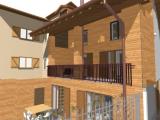 Casa, LIMONE PIEMONTE, 570.000 €, 136,00 mq