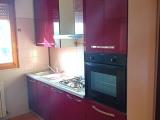 Appartamento, VIGNOLA, 195.000 €, 120,00 mq