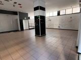Superfici commerciali, BAGHERIA, 280.000 €, 180,00 mq
