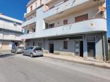 Superfici commerciali, BARCELLONA POZZO DI GOTTO, 99.000 €, 77,00 mq