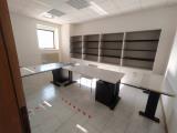 Superfici commerciali, TOLMEZZO, 180.000 €, 160,00 mq