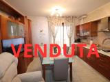 Appartamento, SOLARO, 145.000 €, 85,00 mq