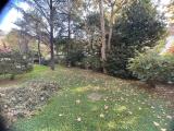 Superfici commerciali, BERGAMO, 320.000 €, 110,00 mq