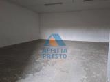 Affitto, Superfici commerciali, VINCI, 600 €, 123,00 mq