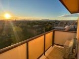Appartamento, FIRENZE, 345.000 €, 93,00 mq