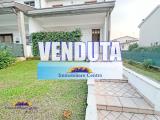 Casa, POVEGLIANO VERONESE, 245.000 €, 135,00 mq