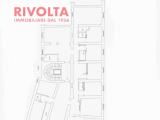 Affitto, Superfici commerciali, ROMA, 11.500 €, 400,00 mq