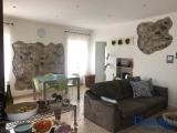 Appartamento, CARRARA, 119.000 €, 70,00 mq