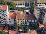 Appartamento, FIRENZE, 498.000 €, 126,00 mq