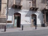 Superfici commerciali, PATERNÒ, 239.900 €, 369,00 mq