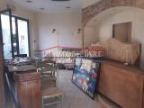 Superfici commerciali, MONTIGNOSO, 59.000 €, 30,00 mq