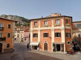 Appartamento, TAGLIACOZZO, 165.000 €, 110,00 mq