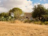 Superfici commerciali, CONTRADA, 130.000 €, 90,00 mq