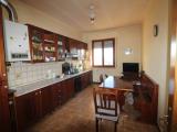 Appartamento, JESI, 140.000 €, 101,00 mq